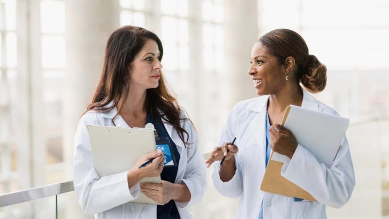 how-much-does-a-nurse-practitioner-make-a-breakdown-of-np-salaries