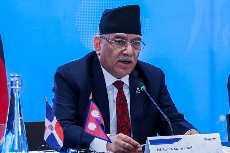 Nepal Tanpa Pemimpin, Apa yang Akan Terjadi?