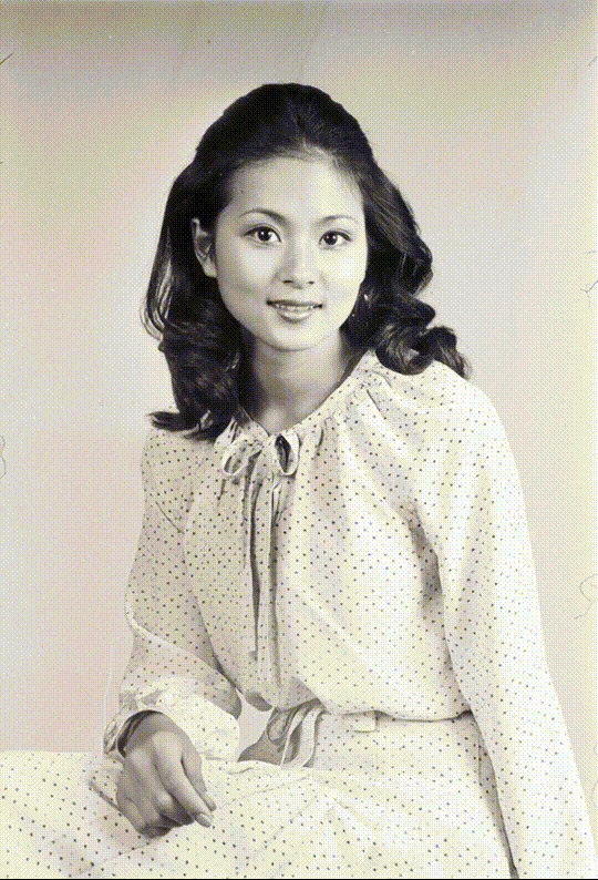 [AI, 리즈업⑨] 1983년 연예인 소득 1위는? 트로이카 유지인