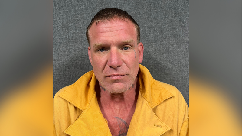 Trial begins for Perkiomen man accused of killing girlfriend