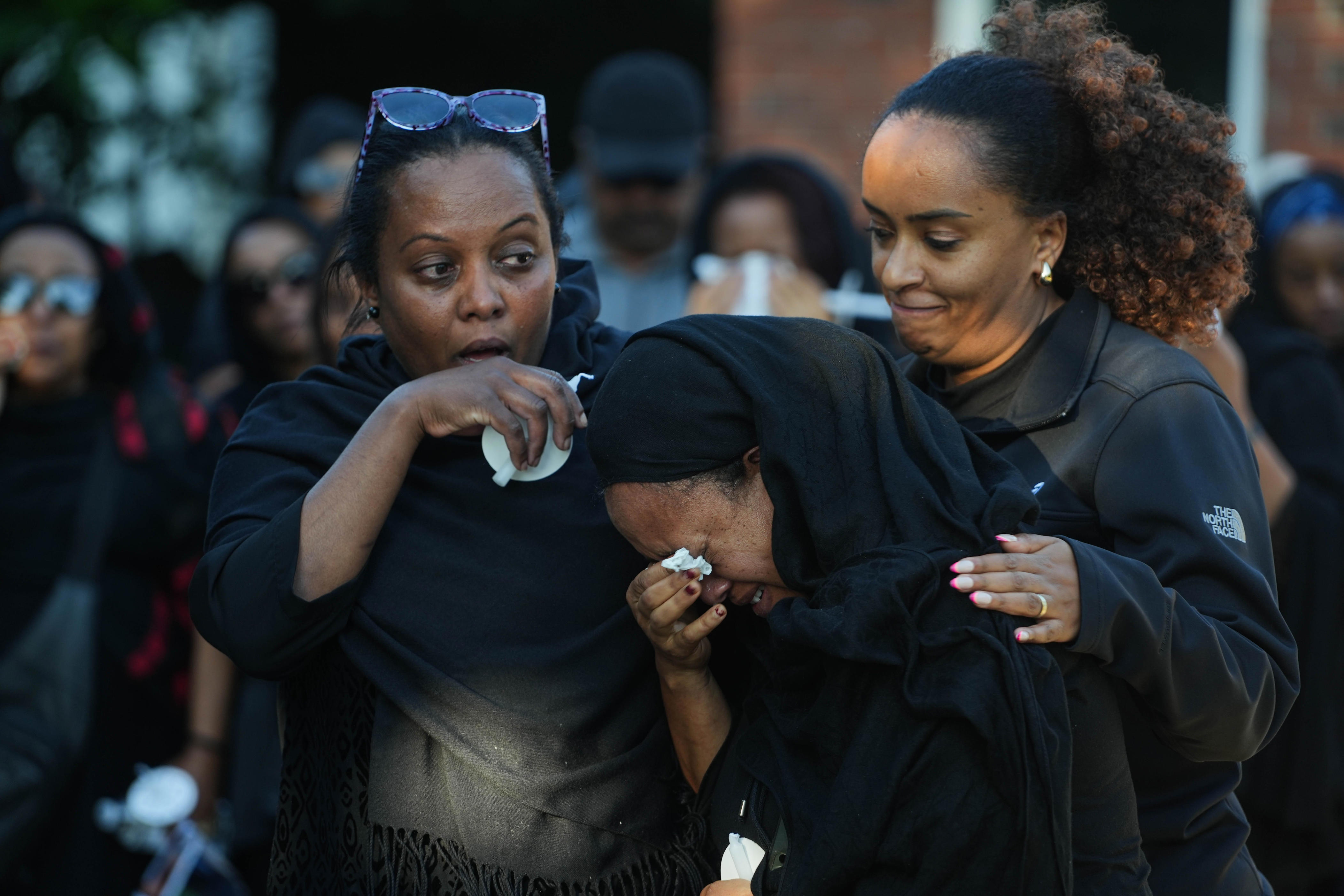 devastating-loss-ethiopian-community-rallies-at-vigil-for-3-killed-in