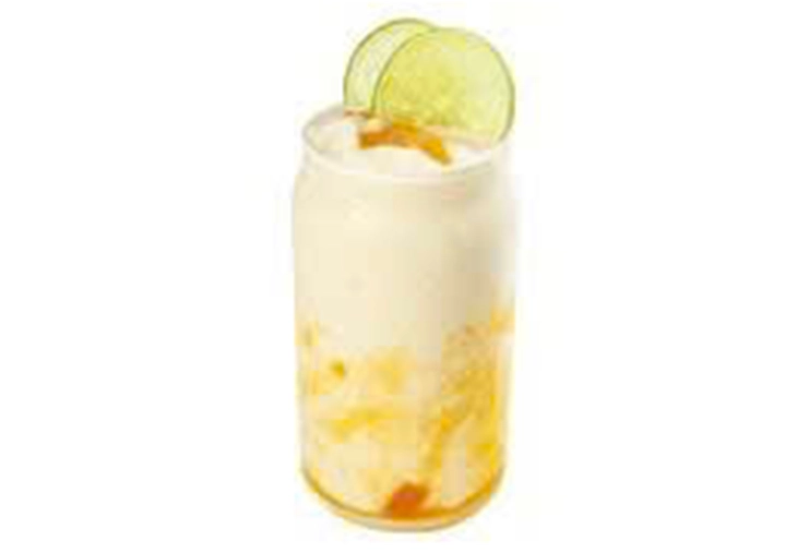 Men vi sinh có thực sự tốt cho tất cả mọi người?