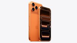 iPhone 17 Jadi Primadona, Cek Harga Resmi di Indonesia