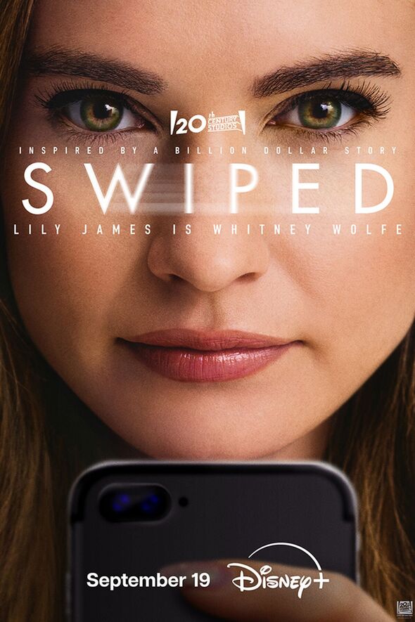 Swiped movie review: Downton Abbey stars can't save lacklustre dating