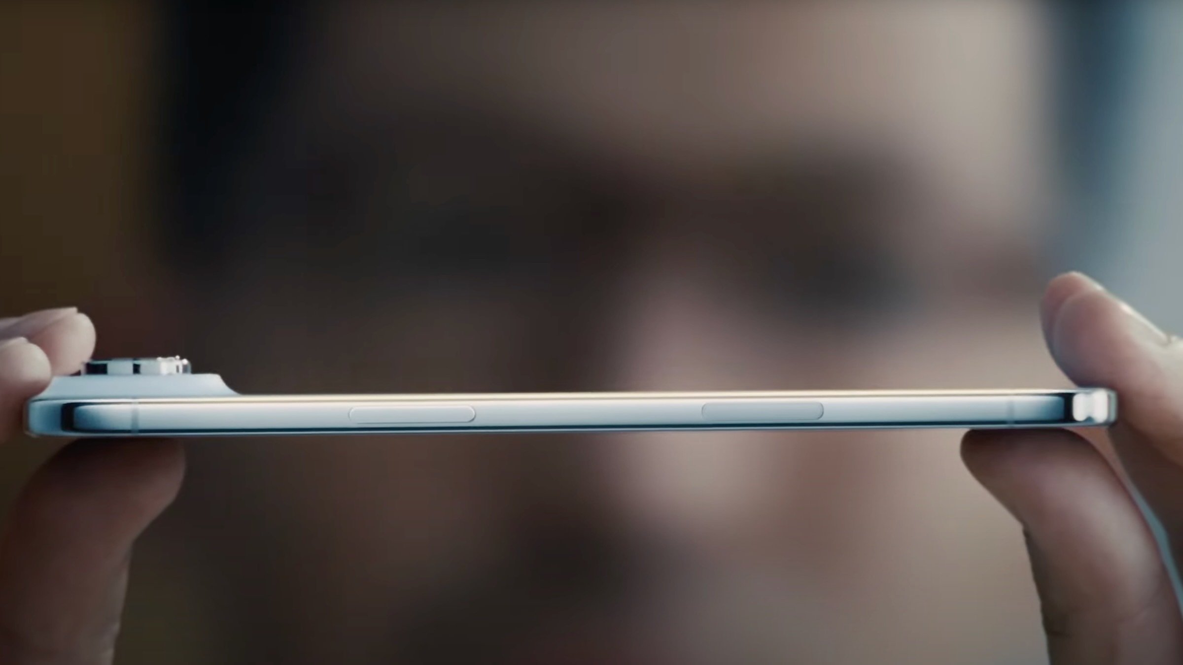 BLANK DIY 2oz Sour Punch Straw or Airhead Xtremes Candy Template | Canva  Template | Your Design | Instant Download | Digital Download - Etsy, image size:2400x1350