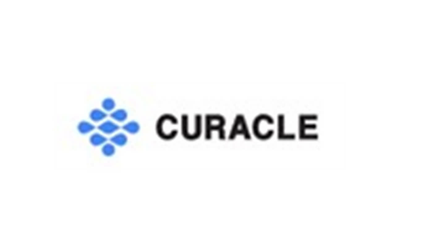 큐라클, 보령과 당뇨병성 신증 치료제 'CU01' 개발 제휴