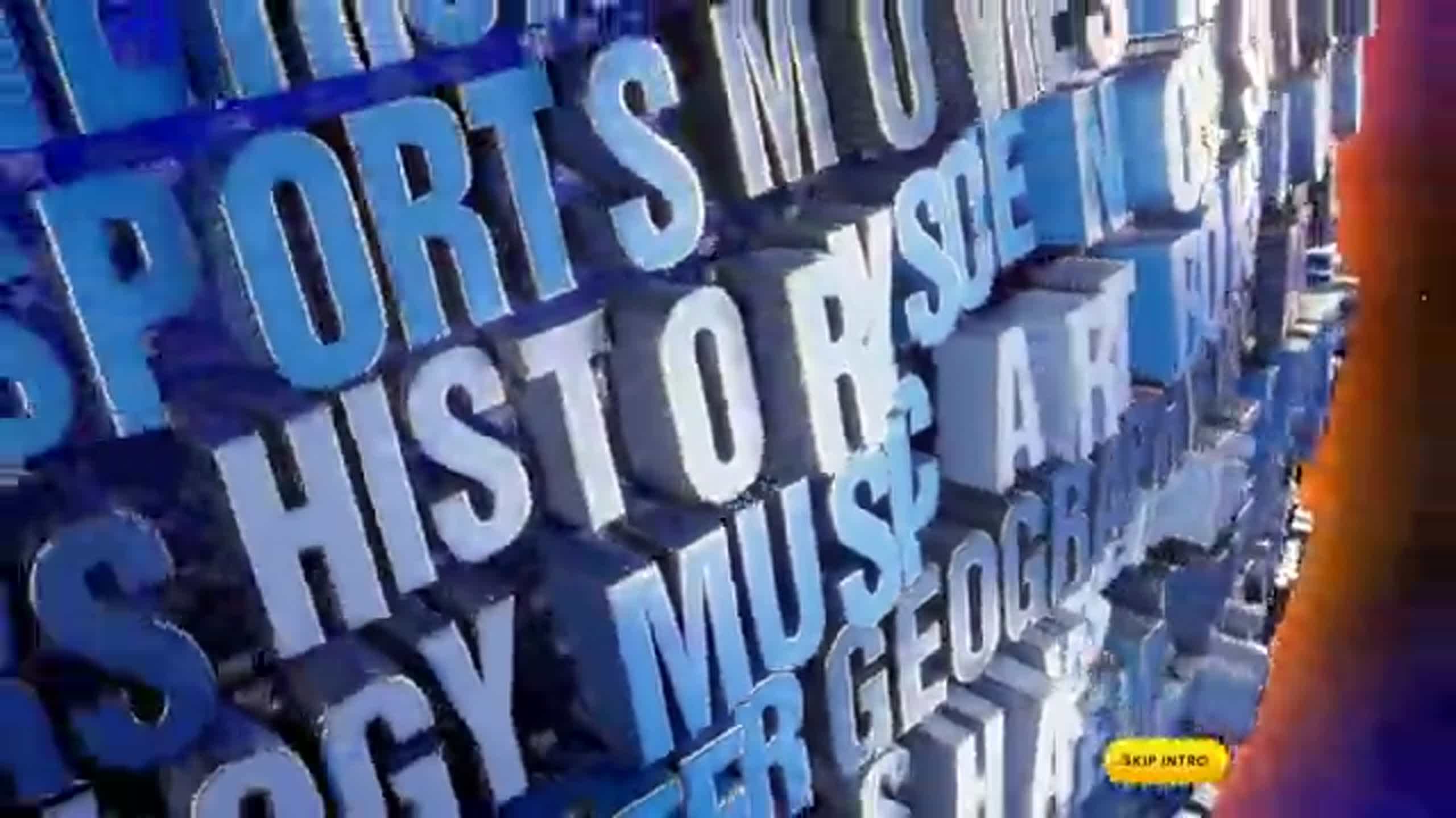 Jeopardy! - Peacock - Google Chrome 2025-09-09 13-37-36