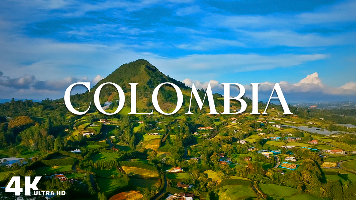 kolumbien-von-oben-landschaften-und-k-sten-in-4k
