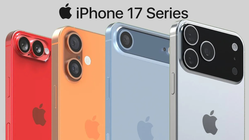 Spesifikasi Lengkap iPhone 17 Pro dan Pro Max, Harga Mulai Rp18 Jutaan