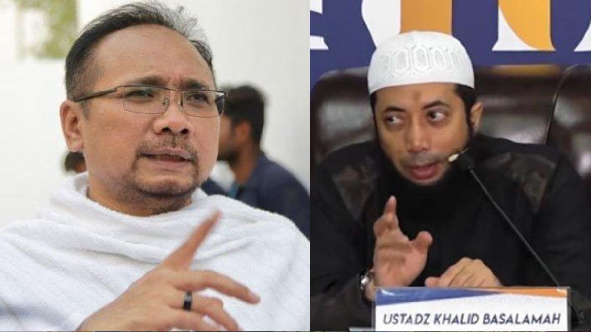 Fakta Korupsi Kuota Haji: Dokumen Rahasia Gus Yaqut hingga Harga Rp 1 M per Kursi