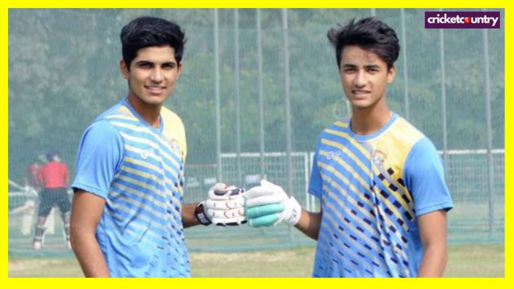 ‘Shubman Gill will definitely play, while Sanju Samson will only be ...
