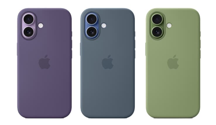 Batterie, coques, chargeur 