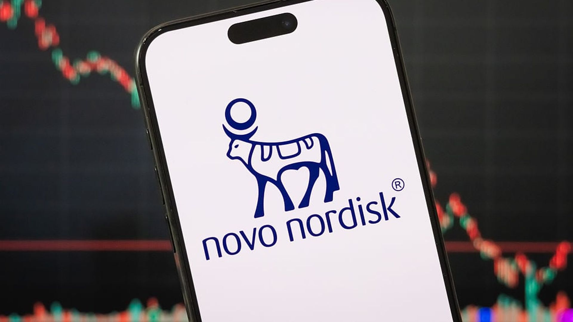 Novo Nordisk: tagliati 9.000 posti di lavoro. Cosa sta succedendo alla ...