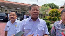 Bupati Majalengka: SPPG Dorong Peningkatan Ekonomi Petani dan Peternak