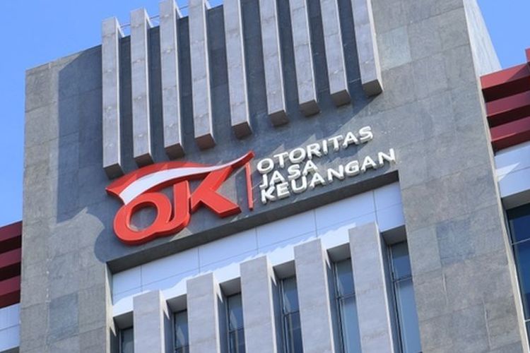 Kasus Pembobolan Rekening Rp 204 Miliar di Bank BUMN, OJK: Bukan Rekening Tidak Aktif