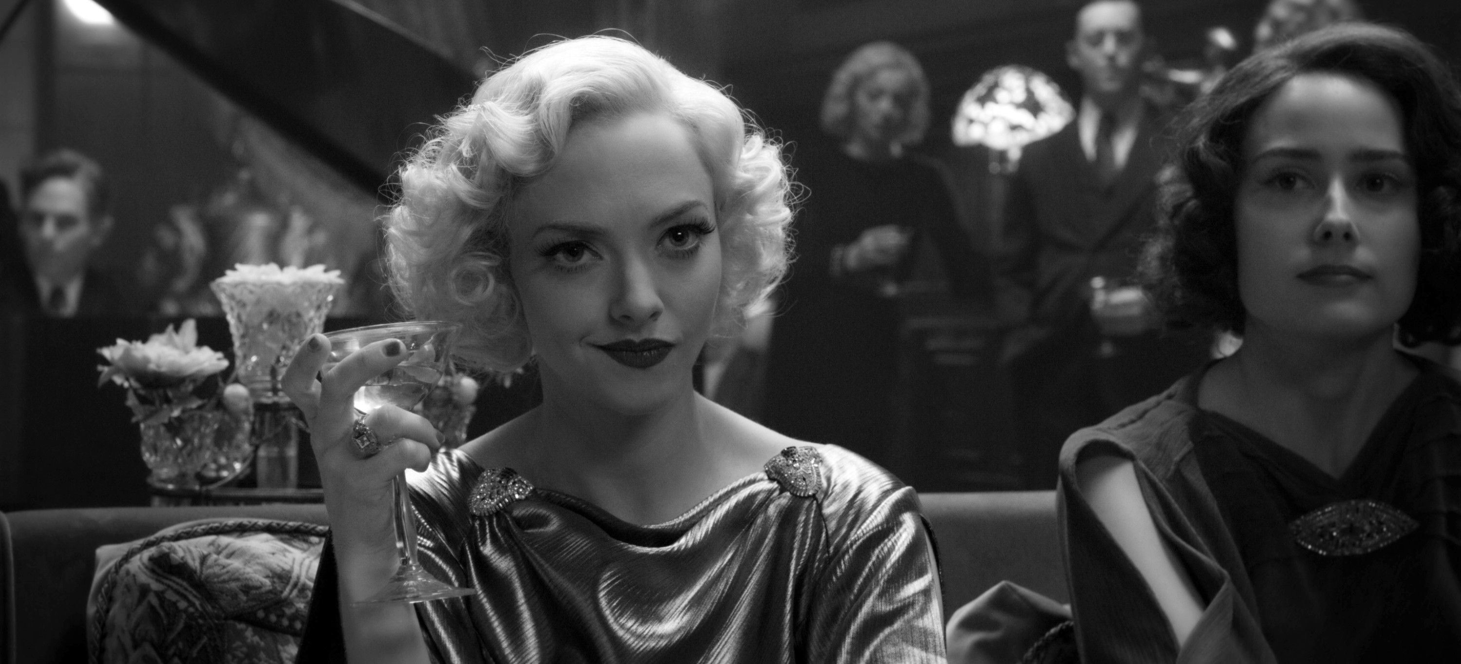 C'est officiel \! Un troisième volet de *Mamma Mia* est en préparation