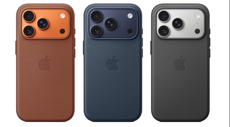 Batterie, coques, chargeur 