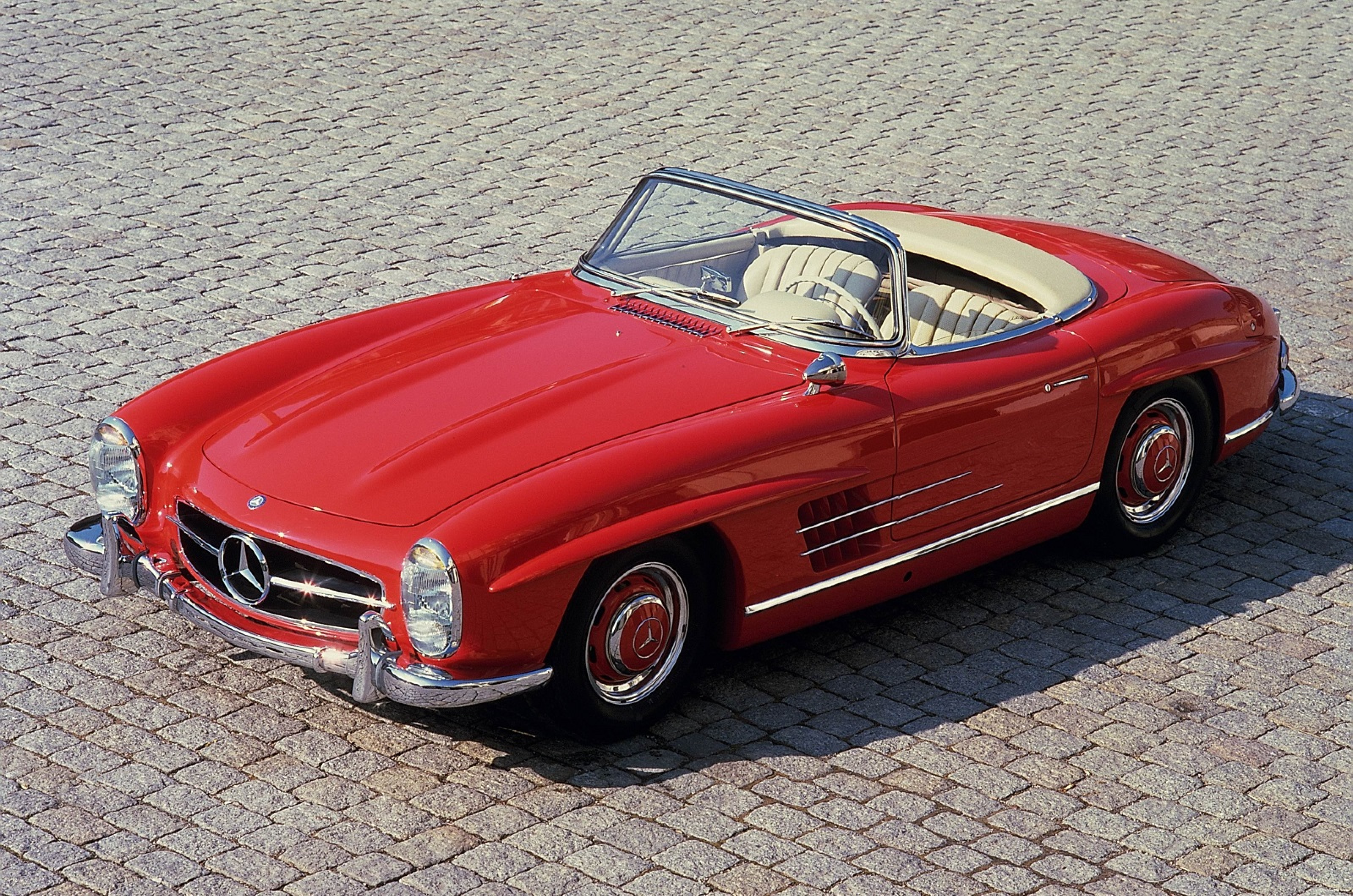 BENTLEY, Cabriolet - acquistare un veicolo usato | AutoScout24