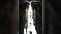 Sinopsis The Dark Tower, TransTV 10 September: Kisah Anak Dihantui Mimpi Menara Hitam