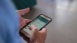 4 Trik Efektif Mengatasi Scroll WhatsApp Web yang Bermasalah