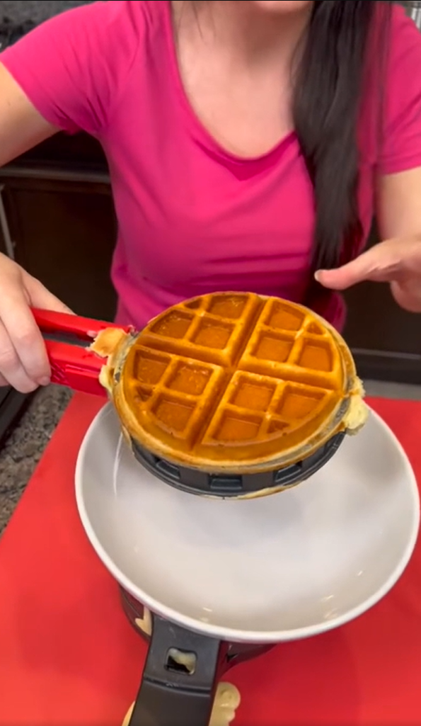 This Kitchen Gadget Will Change the Way You Cook