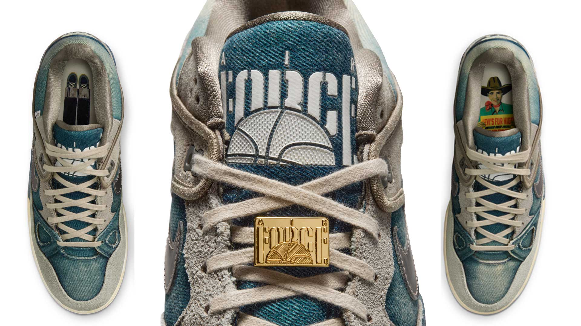 AA1MfVXM.img?w=768&h=432&m=4&q=74