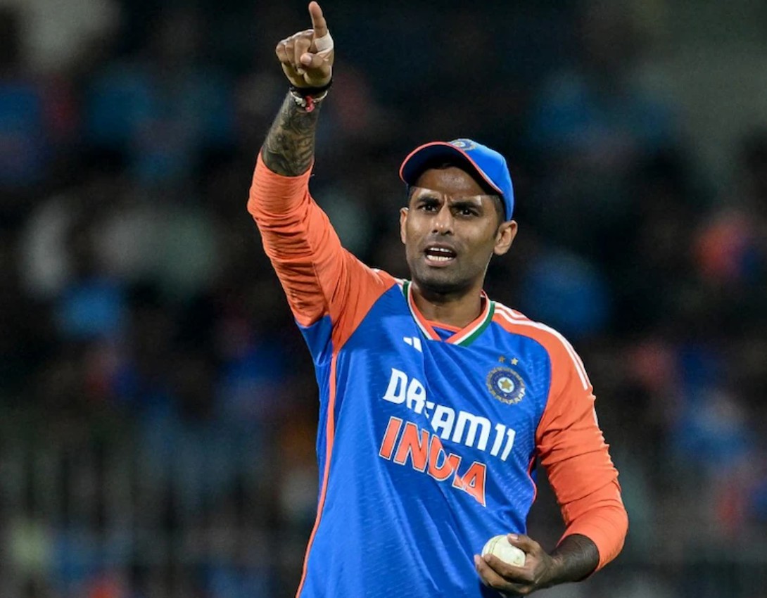 Asia Cup Points Table 2025 Here S How 8 Teams Will Be Trimmed Down To