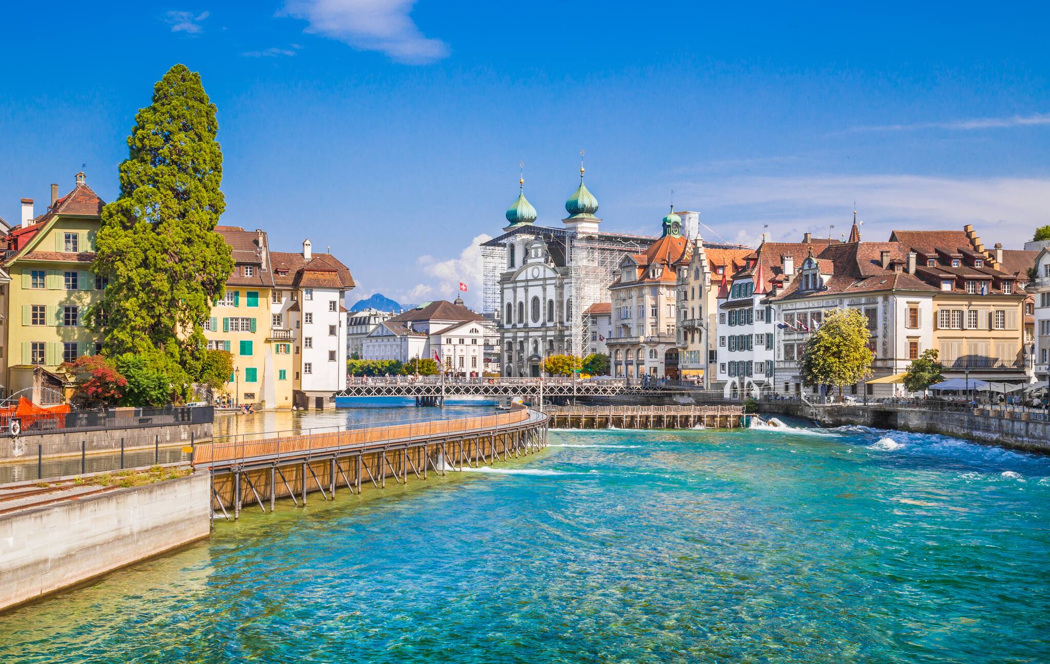 Gnstiger Urlaub Europa