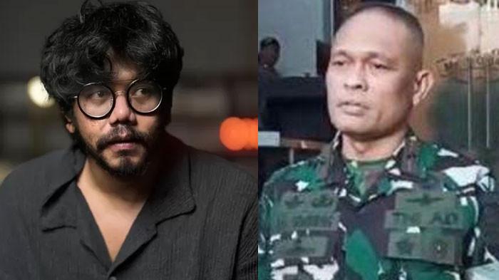 Alasan Polri Tak Bisa Tuntaskan Laporan 3 Jenderal TNI Soal Ferry Irwandi