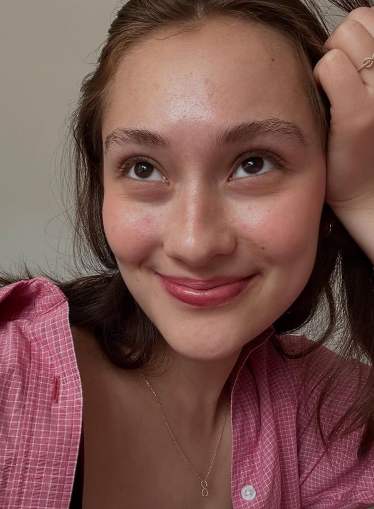 Belly's outfits in The Summer I Turned Pretty season 3 - shop her best