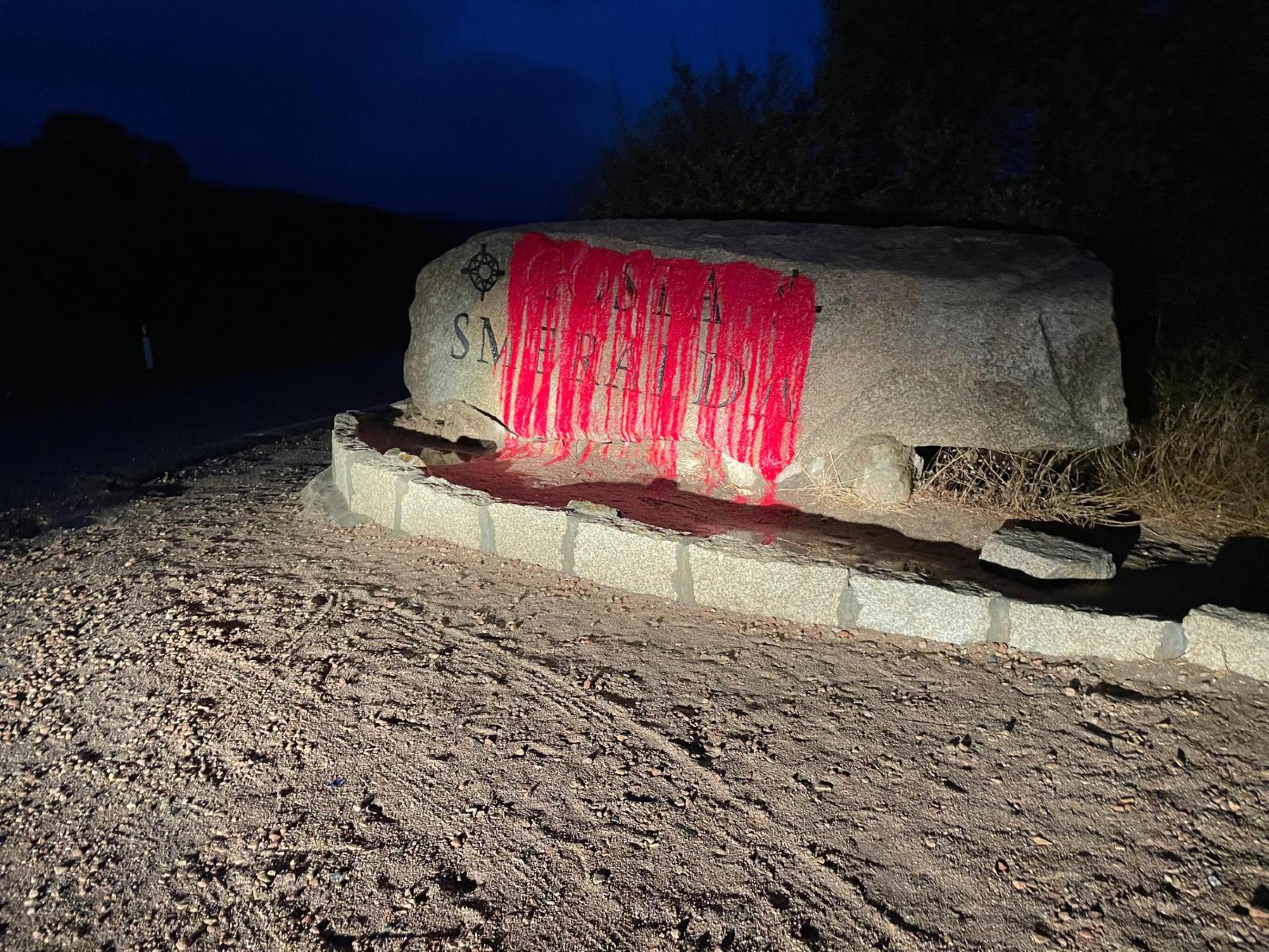 Tazza Di Vernice Usa E Getta Da 600 Ml Con Connettore Tazza Spruzzatrice Tazza Di Miscelazione Della Vernice Tipo H O Spruzzatura Rapida Della Tazza - Foto 13