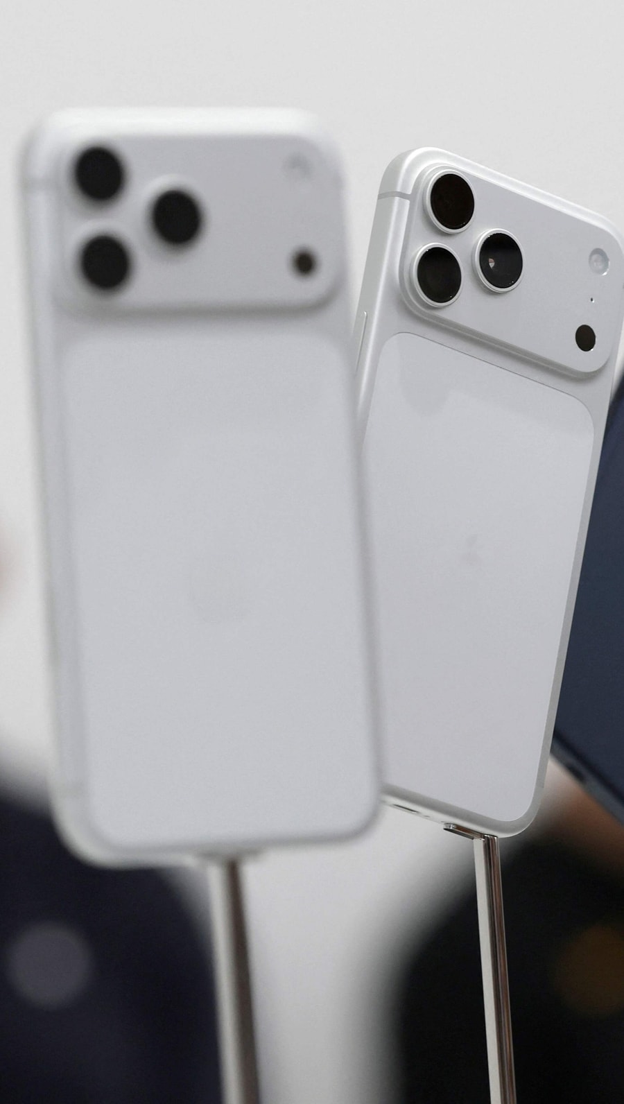 Apple ‘awe-dropping’ event 2025: Everything you need to know