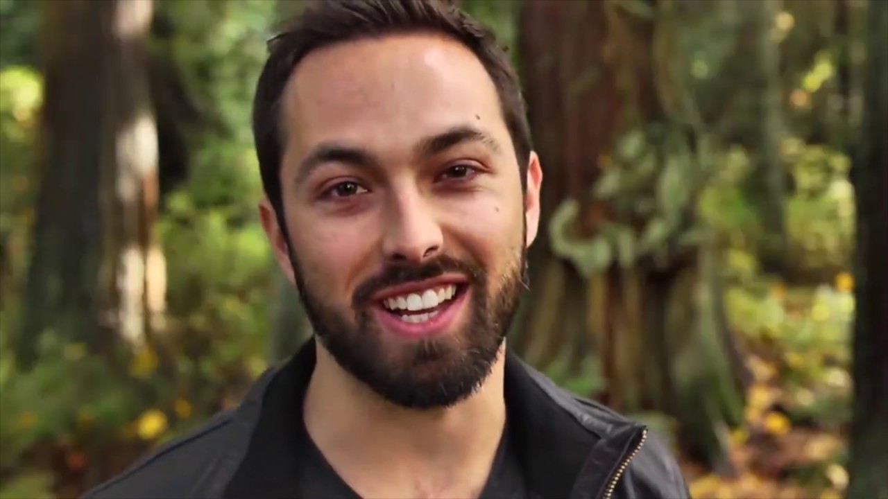 Why Trees Might Be More Dangerous Than You Think