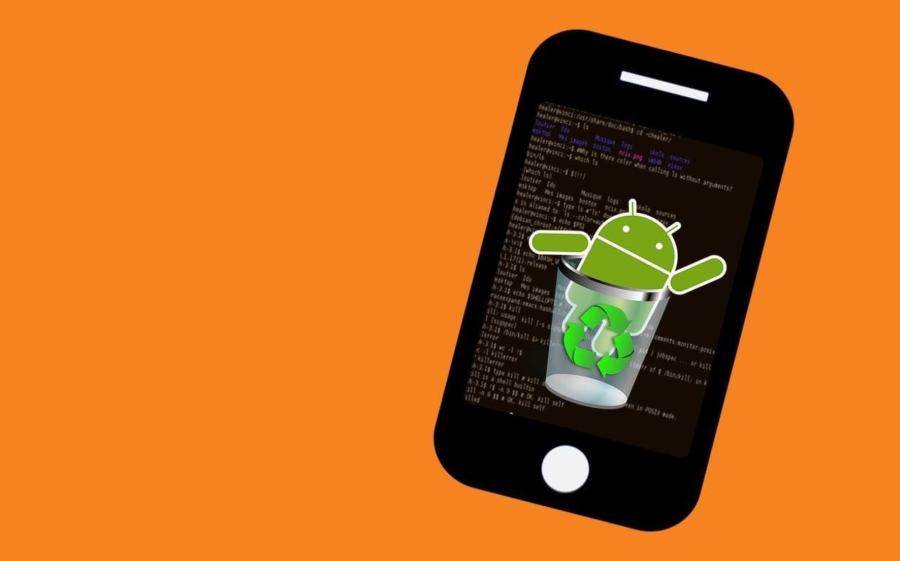 Storage Analyser: analiza y libera espacio en tu Android con gráficos y ...