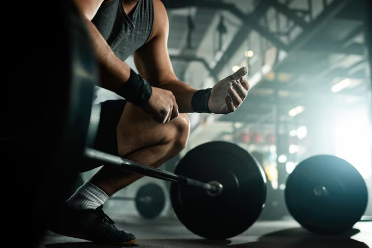 Kontrol Gula Darah: Rahasia Kesehatan Anak Gym