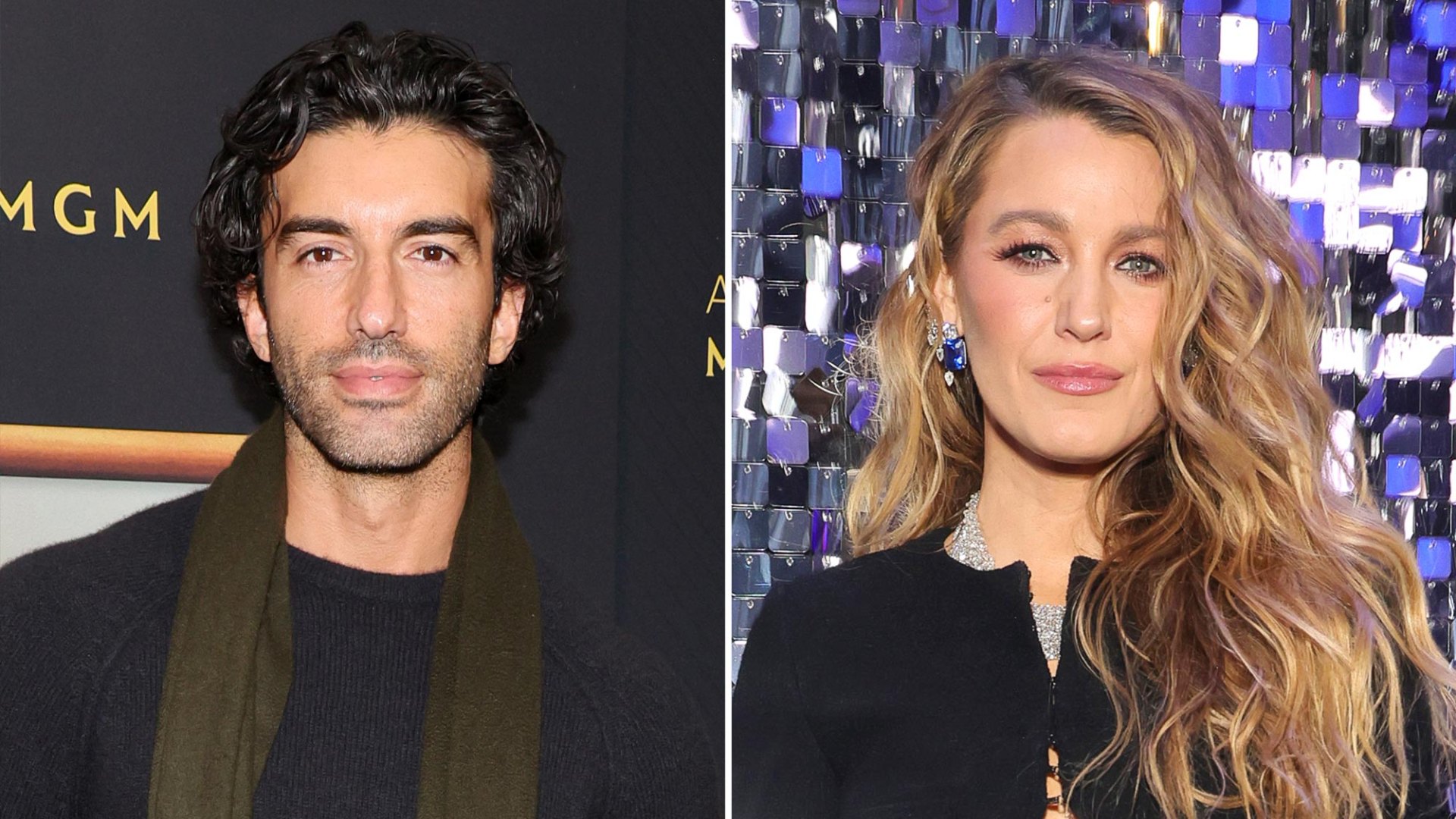 Justin Baldoni Accused of Verbal Abuse by Possible Blake Lively Trial