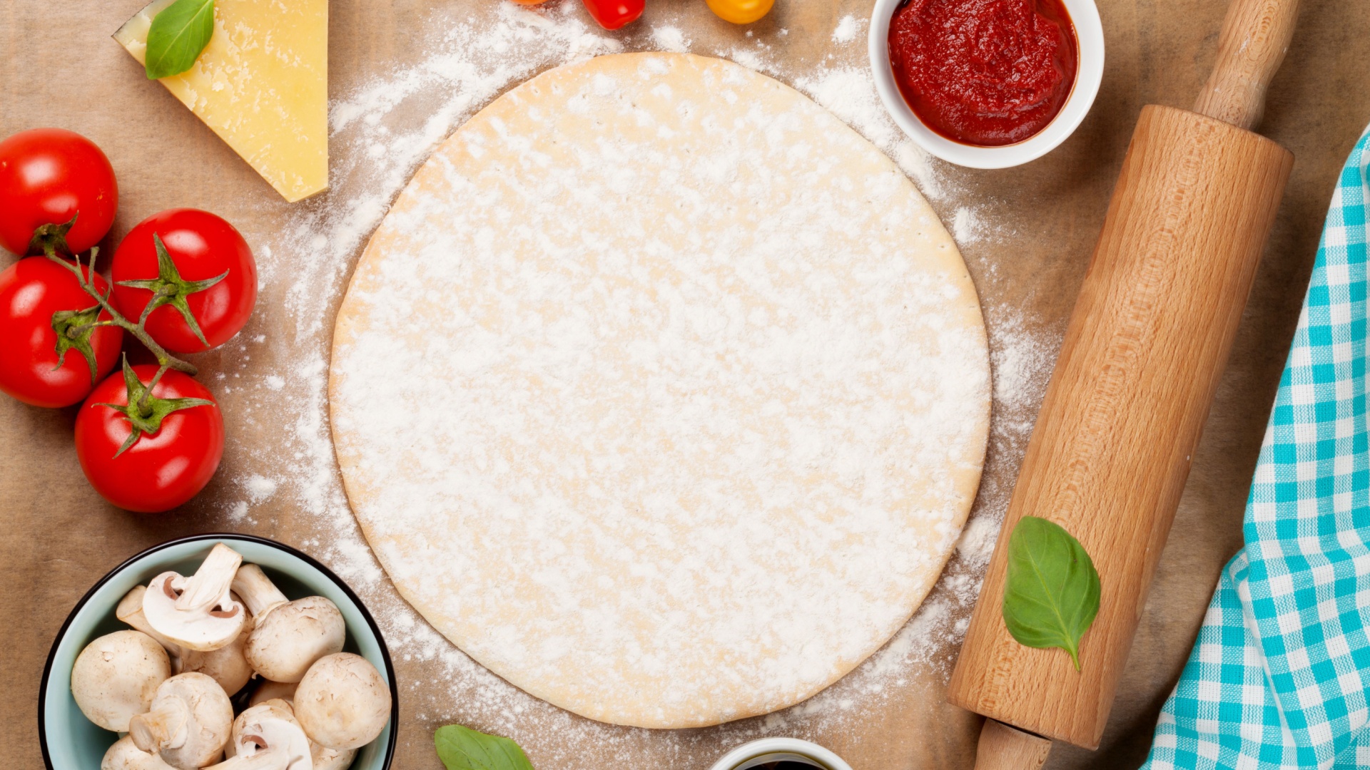 9-common-mistakes-most-people-make-with-homemade-pizza-dough
