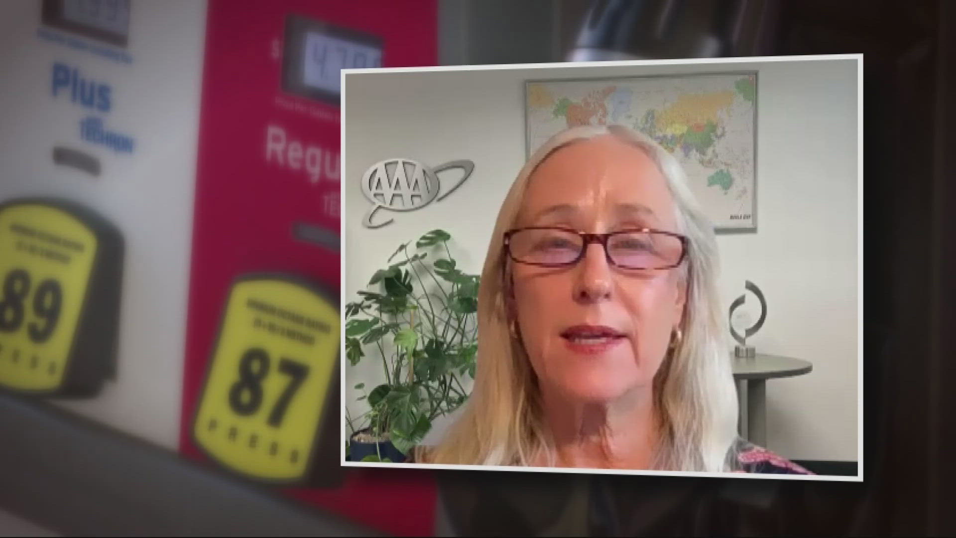 oregon-gas-prices-jump-16-cents-in-a-week-biggest-increase-in-the-u-s