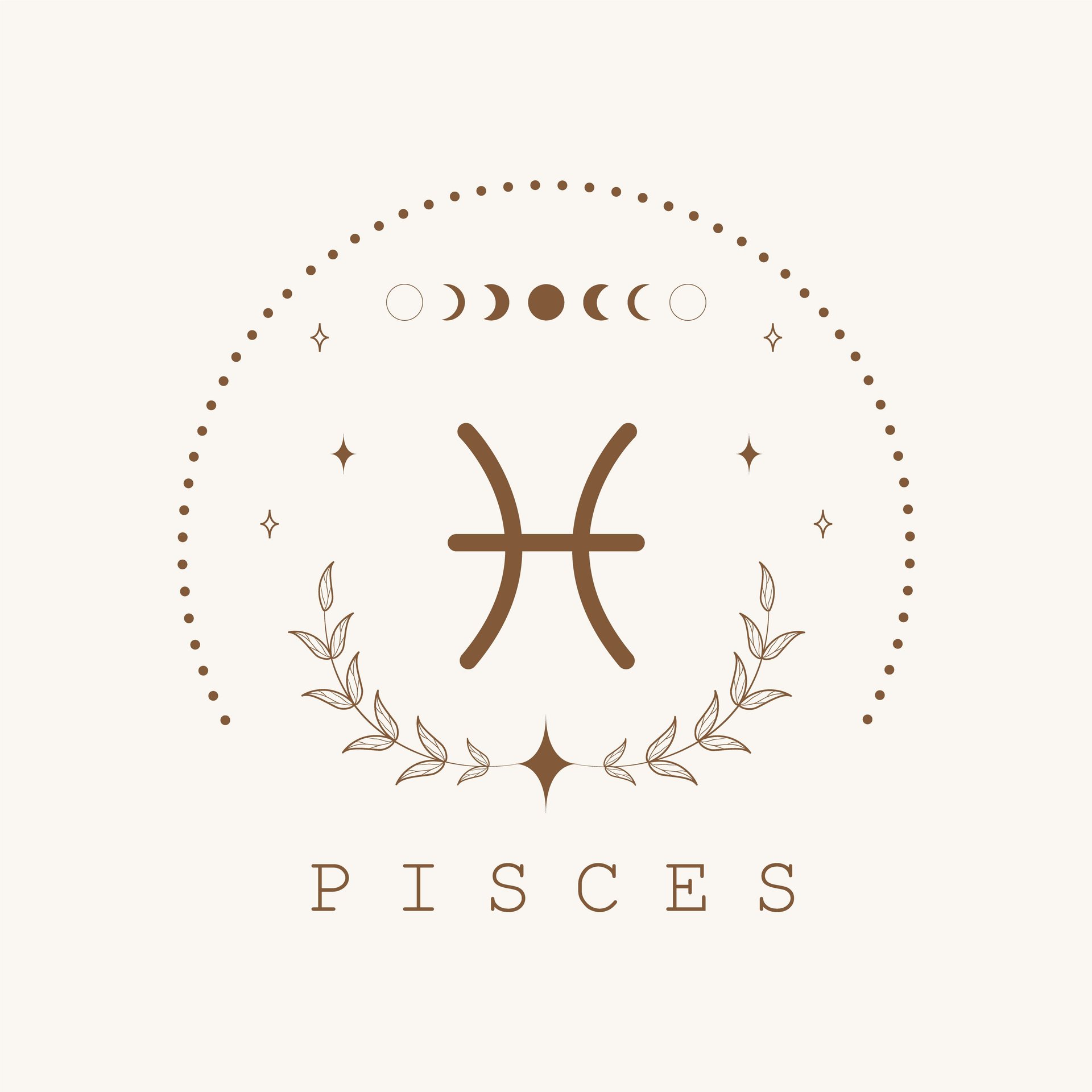 Diese 4 Sternzeichen werden im Oktober bitterlich enttäuscht