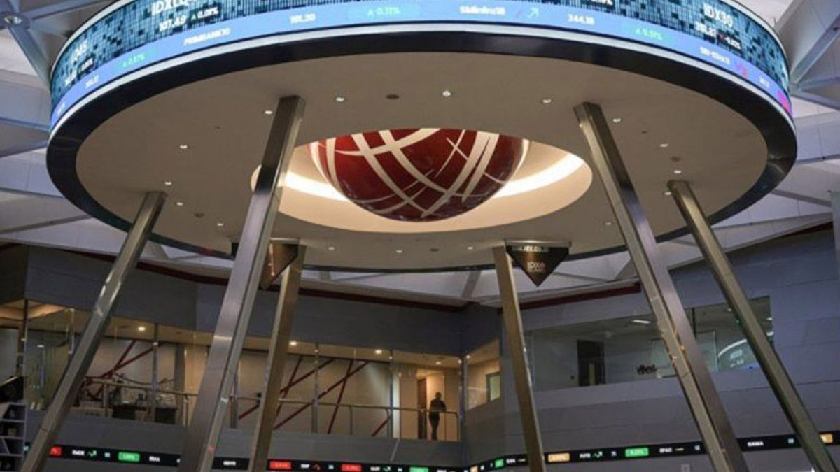 Investor Wajib Tahu! BEI Capai Rp13,4 Triliun dan Siap Gelar RUPSLB Bulan Ini