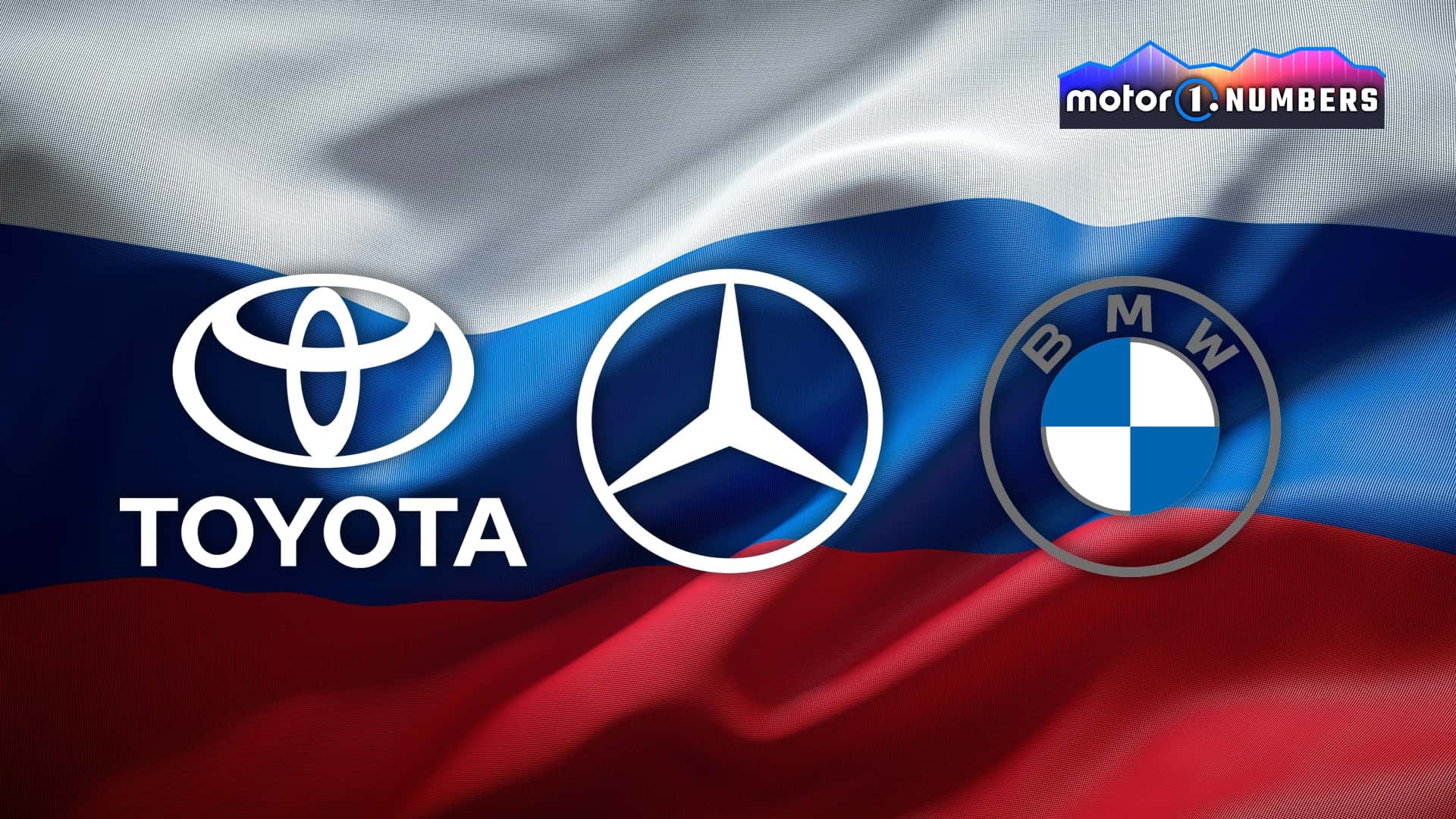 Bikini Donna Vita Alta Push Up AI'MAGE - Costume Due Pezzi, Top Reggiseno Incrociato - Foto 4