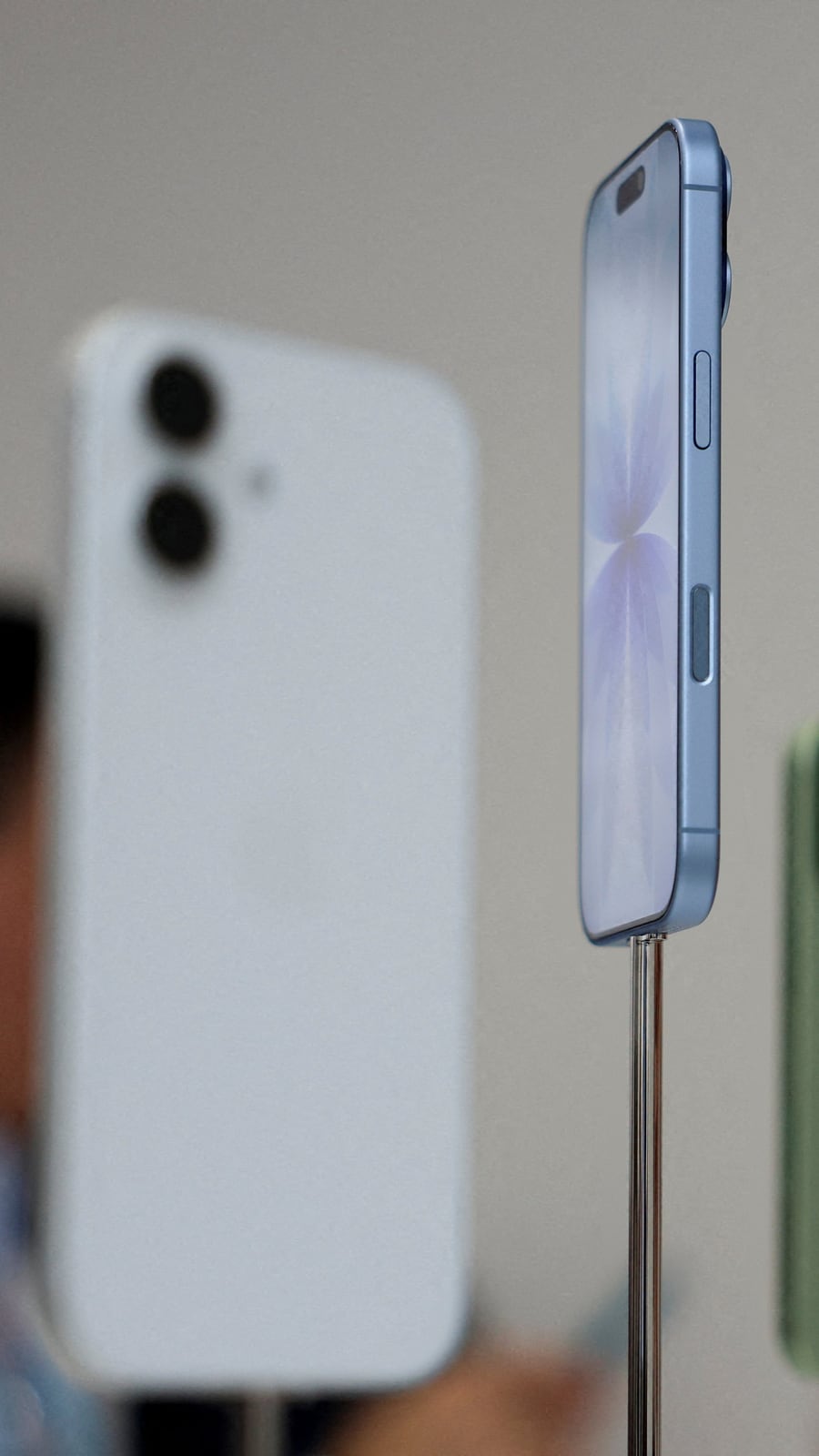 Apple ‘awe-dropping’ event 2025: Everything you need to know