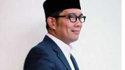 KPK Selidiki Aliran Dana Korupsi BJB dalam Pilgub Jakarta, Timses Ridwan Kamil Jadi Target Pemeriksa