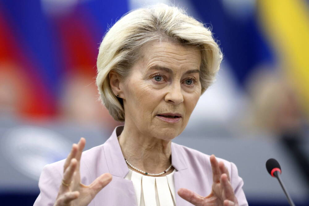 von-der-leyen-europa-musi-walczy