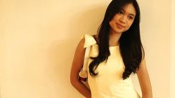 Profil dan Agama Zara Leola, Pemeran Tara Lestari di Sinetron Benci Jadi Bucin