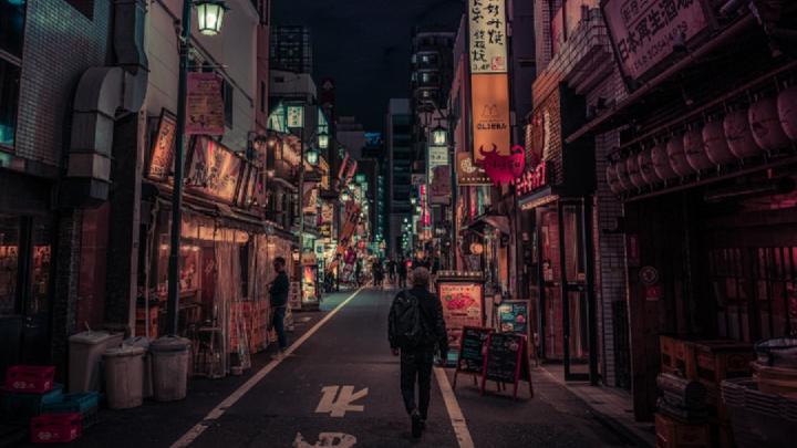 Featured Image