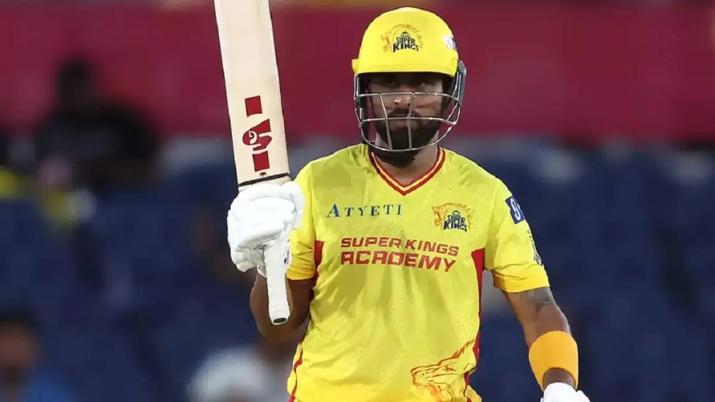 meet-shubham-ranjane-the-only-indian-player-to-bag-a-deal-in-sa20-2026