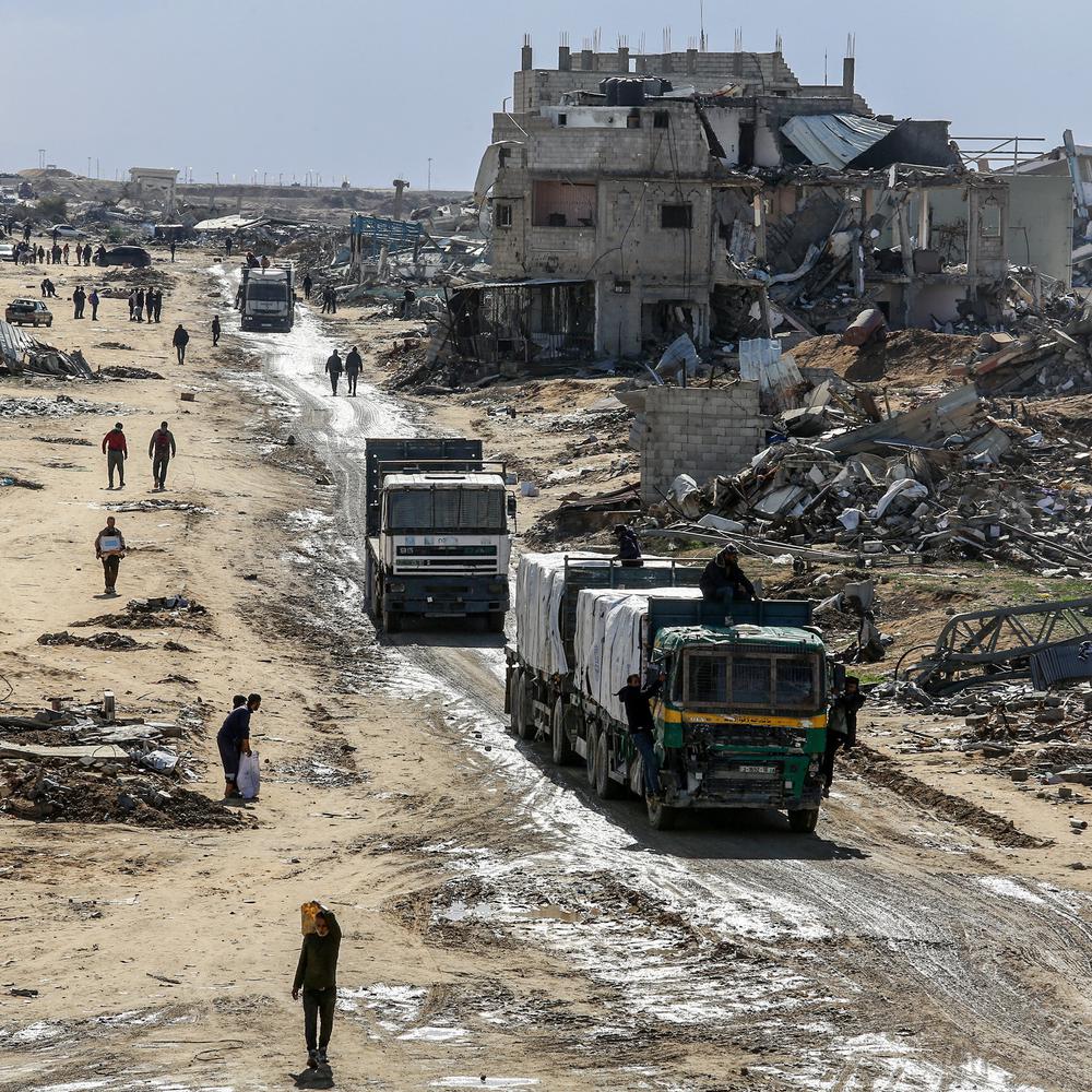 sogar-94-prozent-der-gr-nen-w-hler-fast-zwei-drittel-der-deutschen