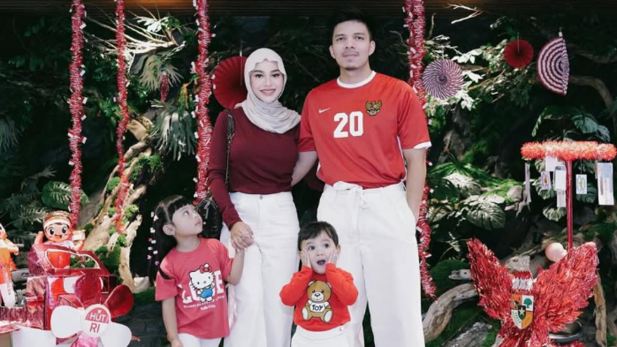 Penyebab Atta dan Aurel Marah pada Satpam, Ameena Pindah Sekolah Baru