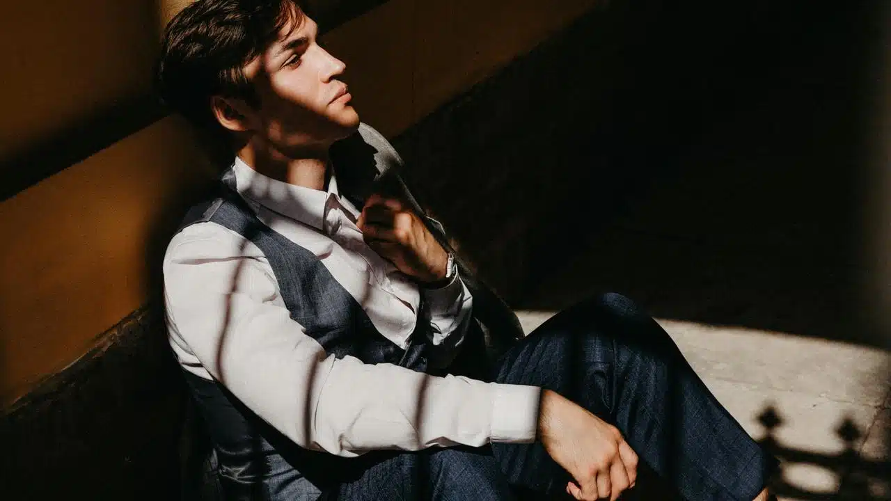 15 Shocking Truths on Why Men Tend to Cheat More Than Women